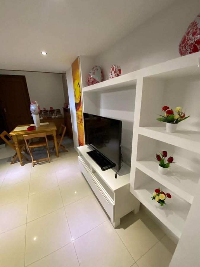 La Casetta Guest House San Giorgio a Cremano Exterior photo